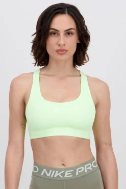 Nike Swoosh