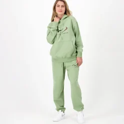 Nike Swoosh
