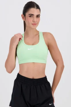 Nike Swoosh