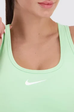 Nike Swoosh