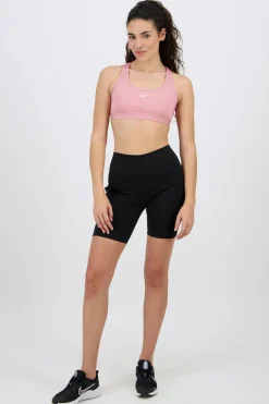 Nike Swoosh Pro