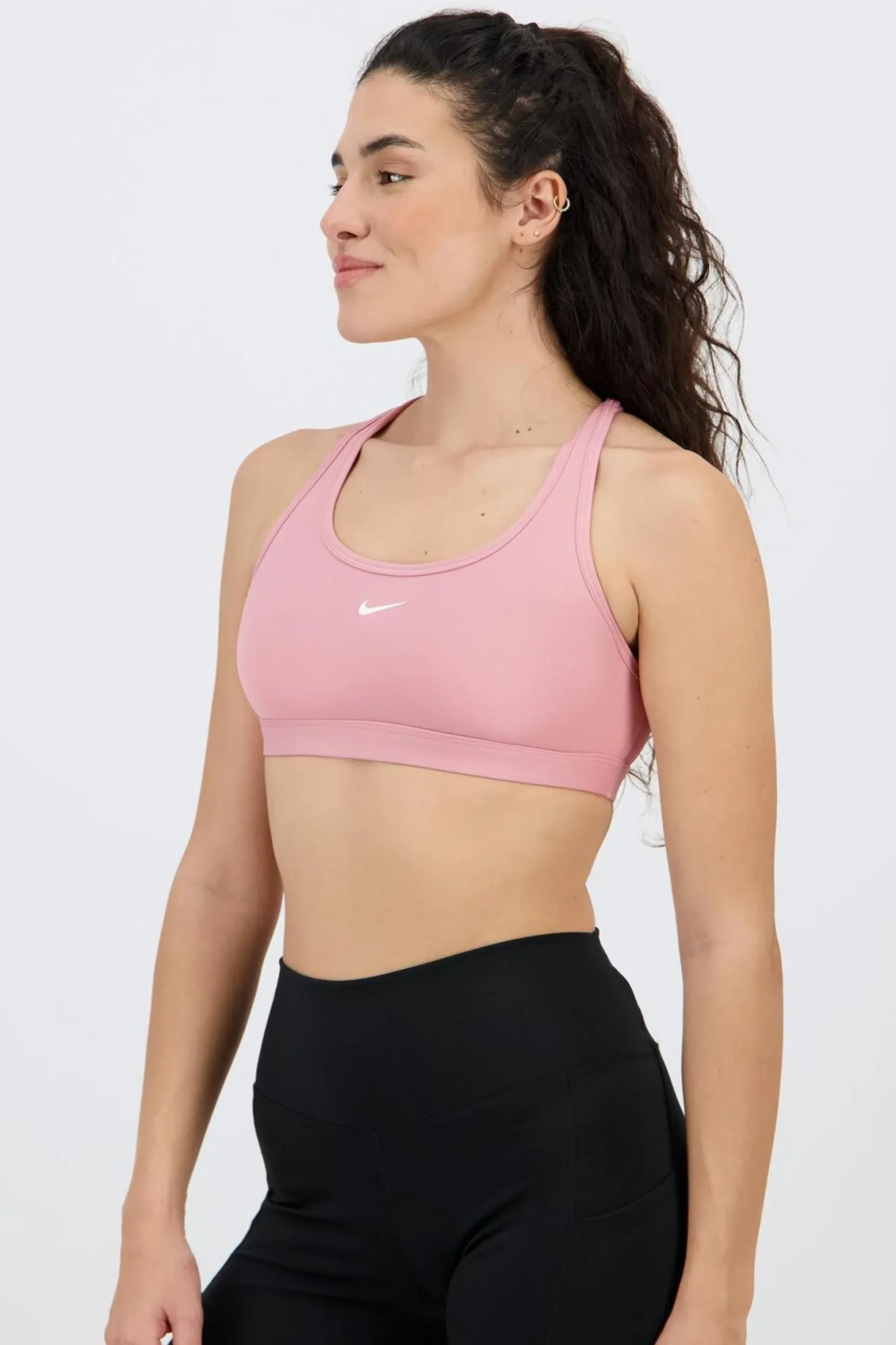 Nike Swoosh Pro