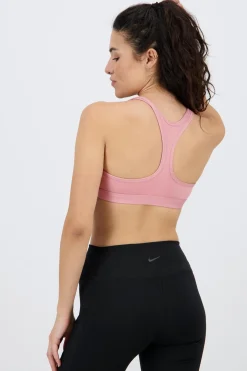 Nike Swoosh Pro