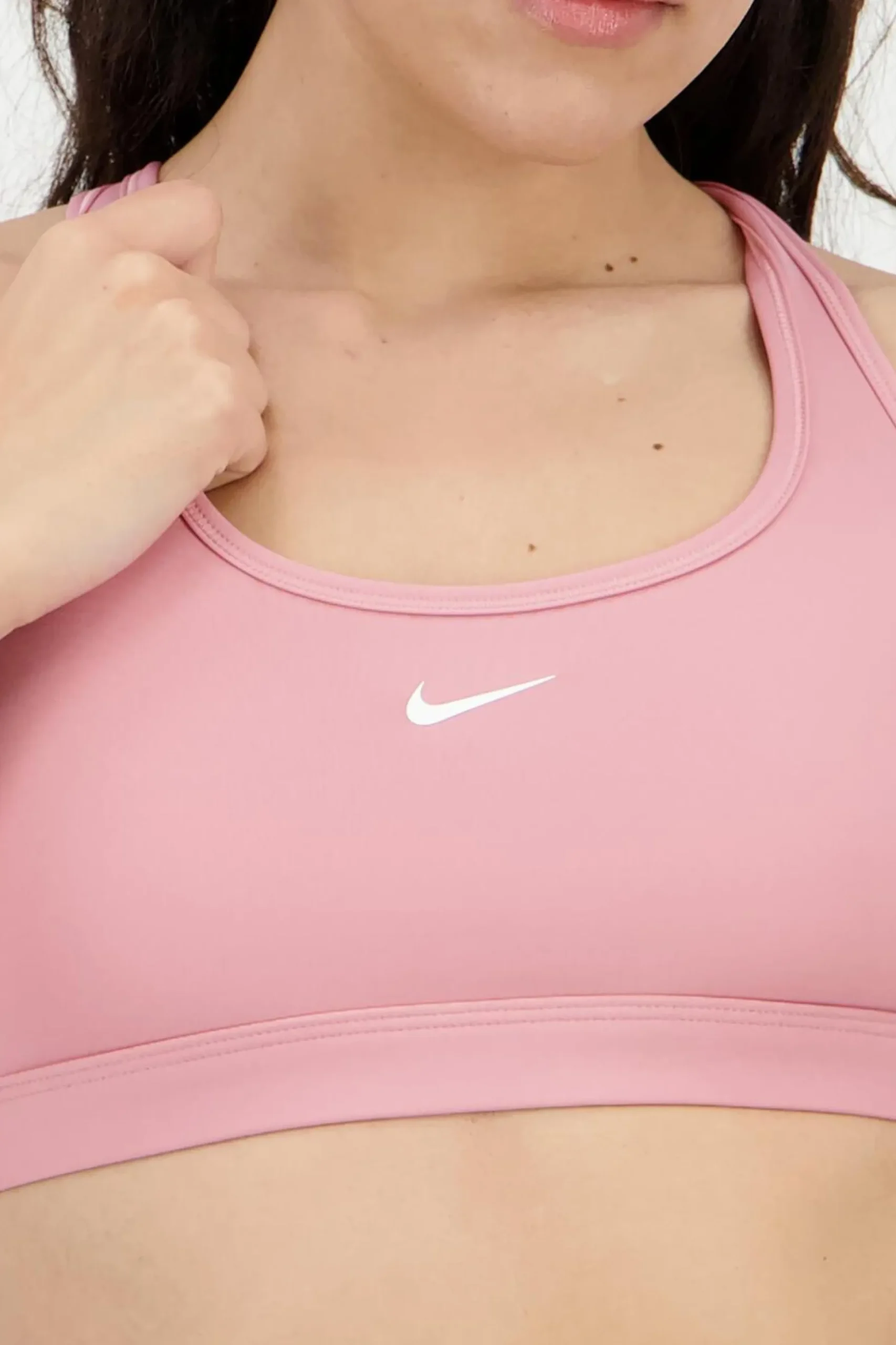 Nike Swoosh Pro
