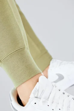 Nike Tech