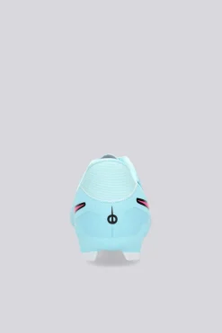 Nike Tiempo Legend Academy Mg