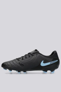 Nike Tiempo Legend Academy Mg