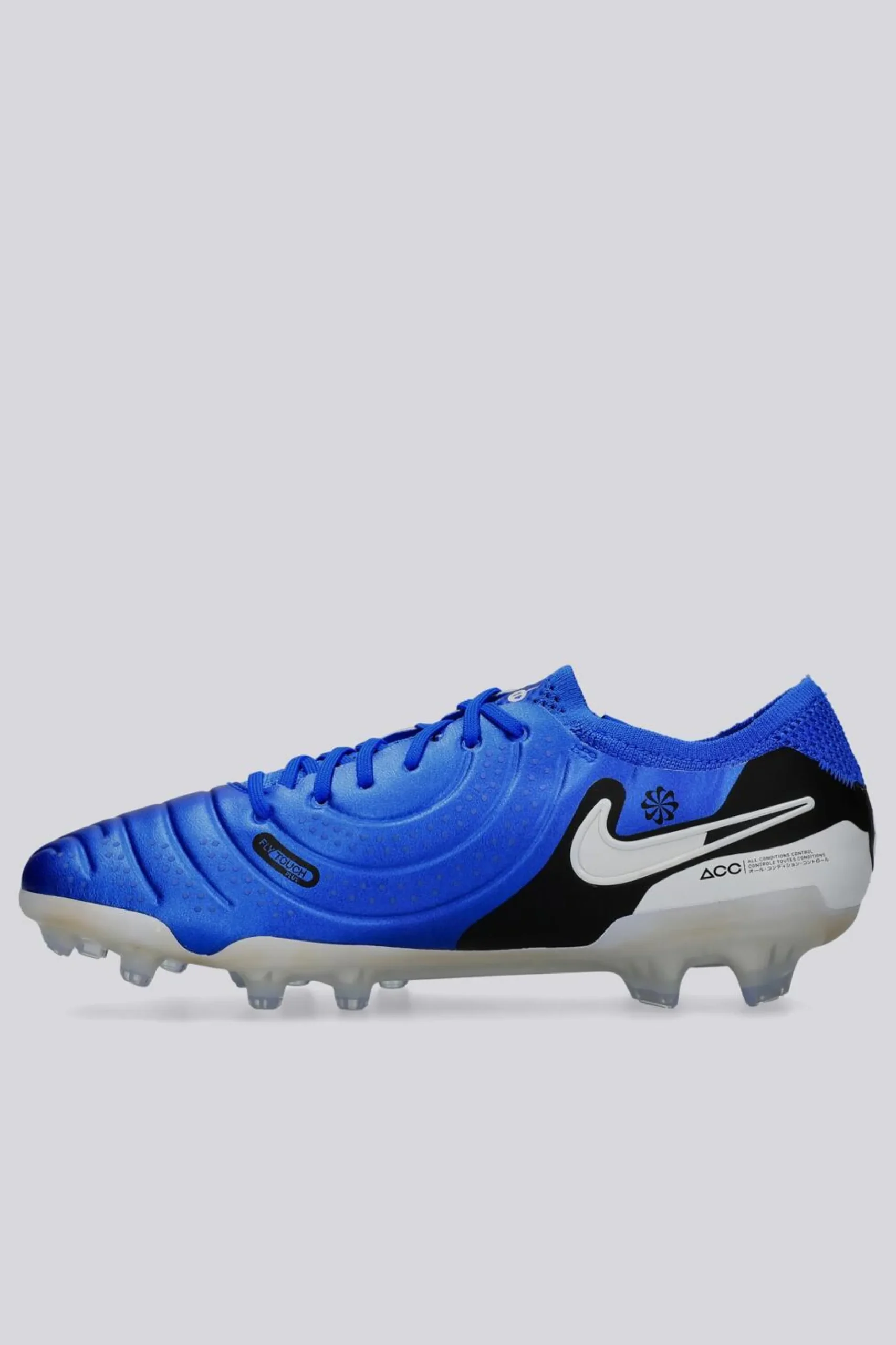 Nike Tiempo Legend Elite Fg