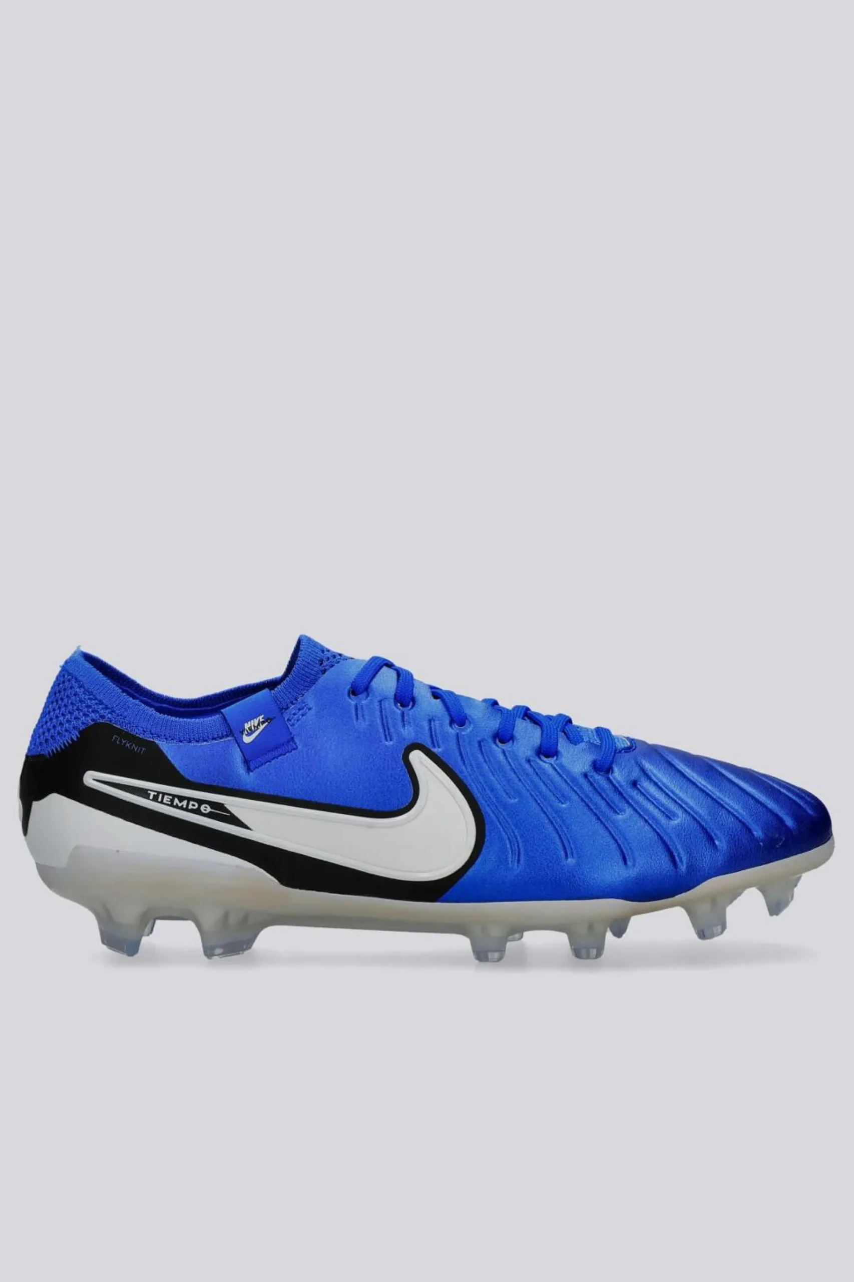 Nike Tiempo Legend Elite Fg