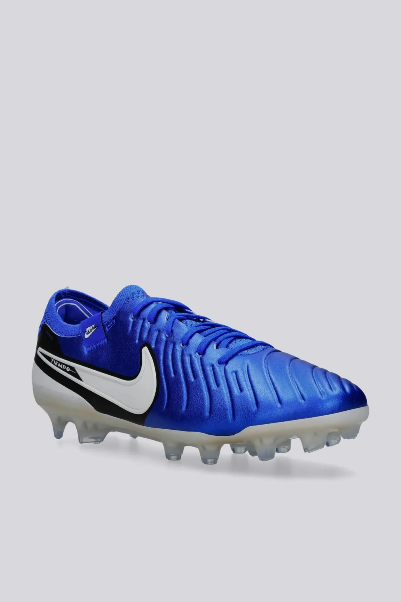 Nike Tiempo Legend Elite Fg