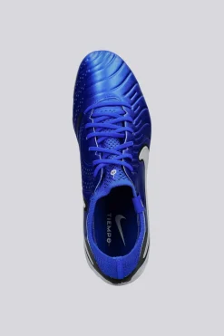Nike Tiempo Legend Elite Fg