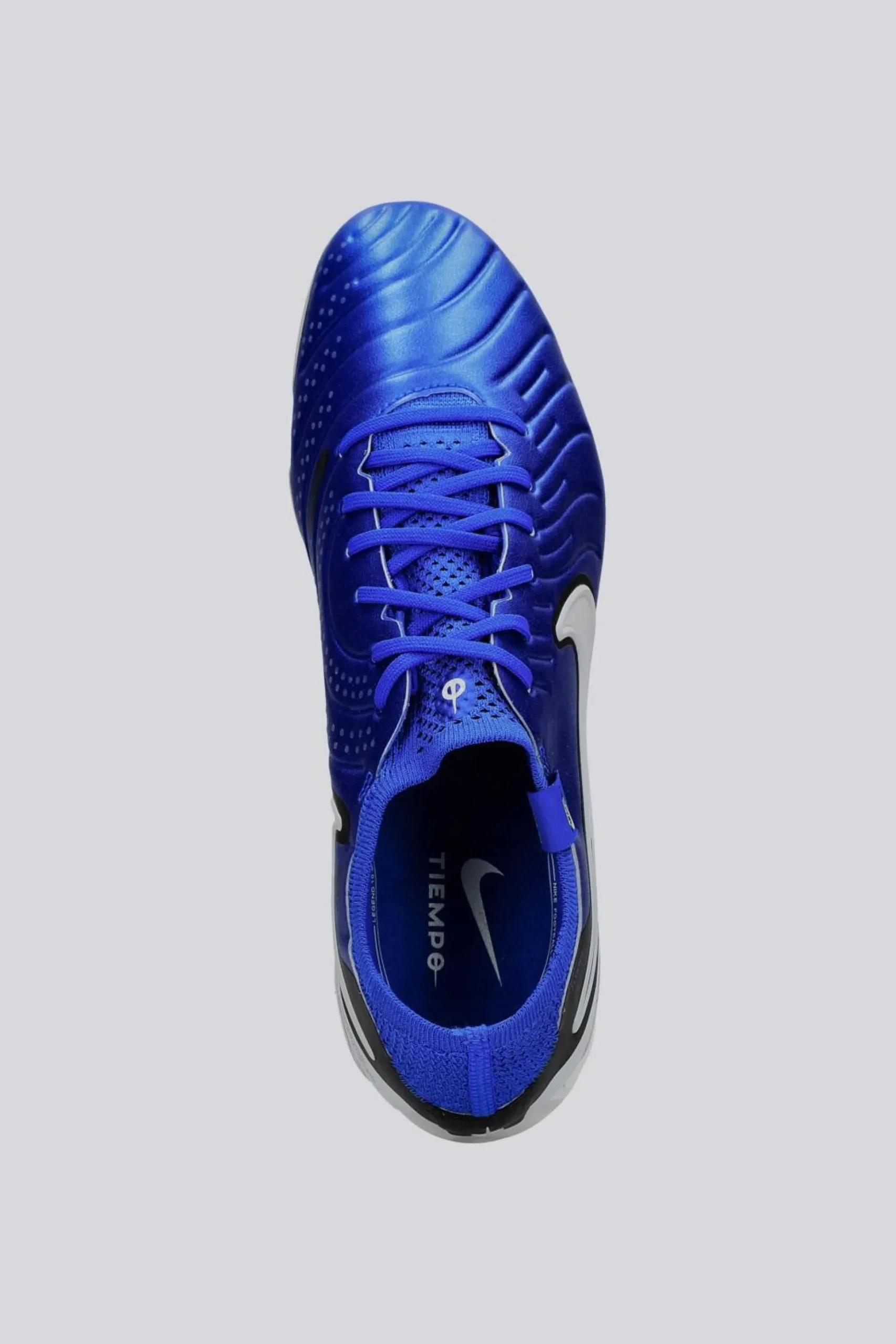 Nike Tiempo Legend Elite Fg