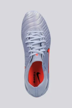 Nike Tiempo Legend Pro Fg