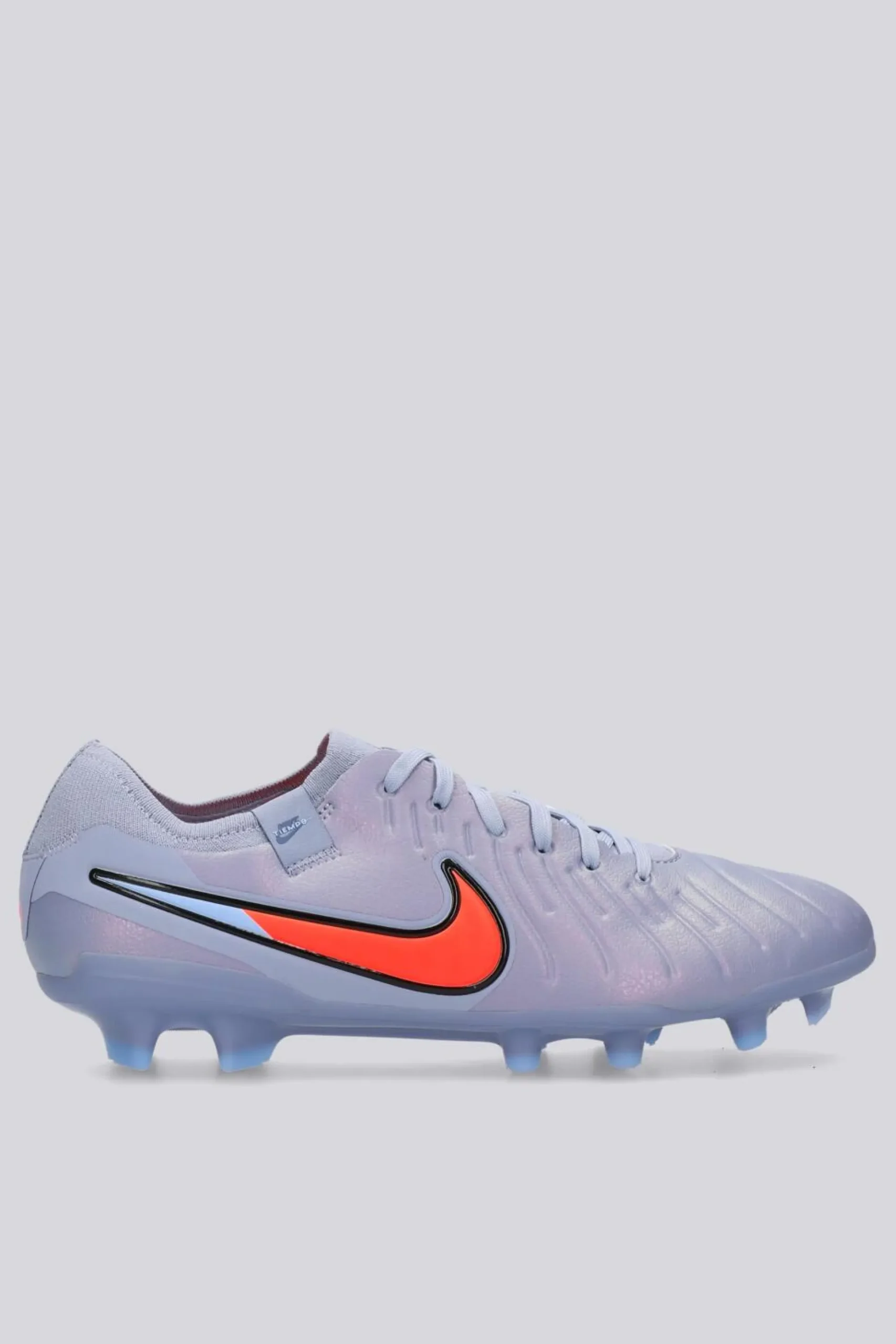 Nike Tiempo Legend Pro Fg