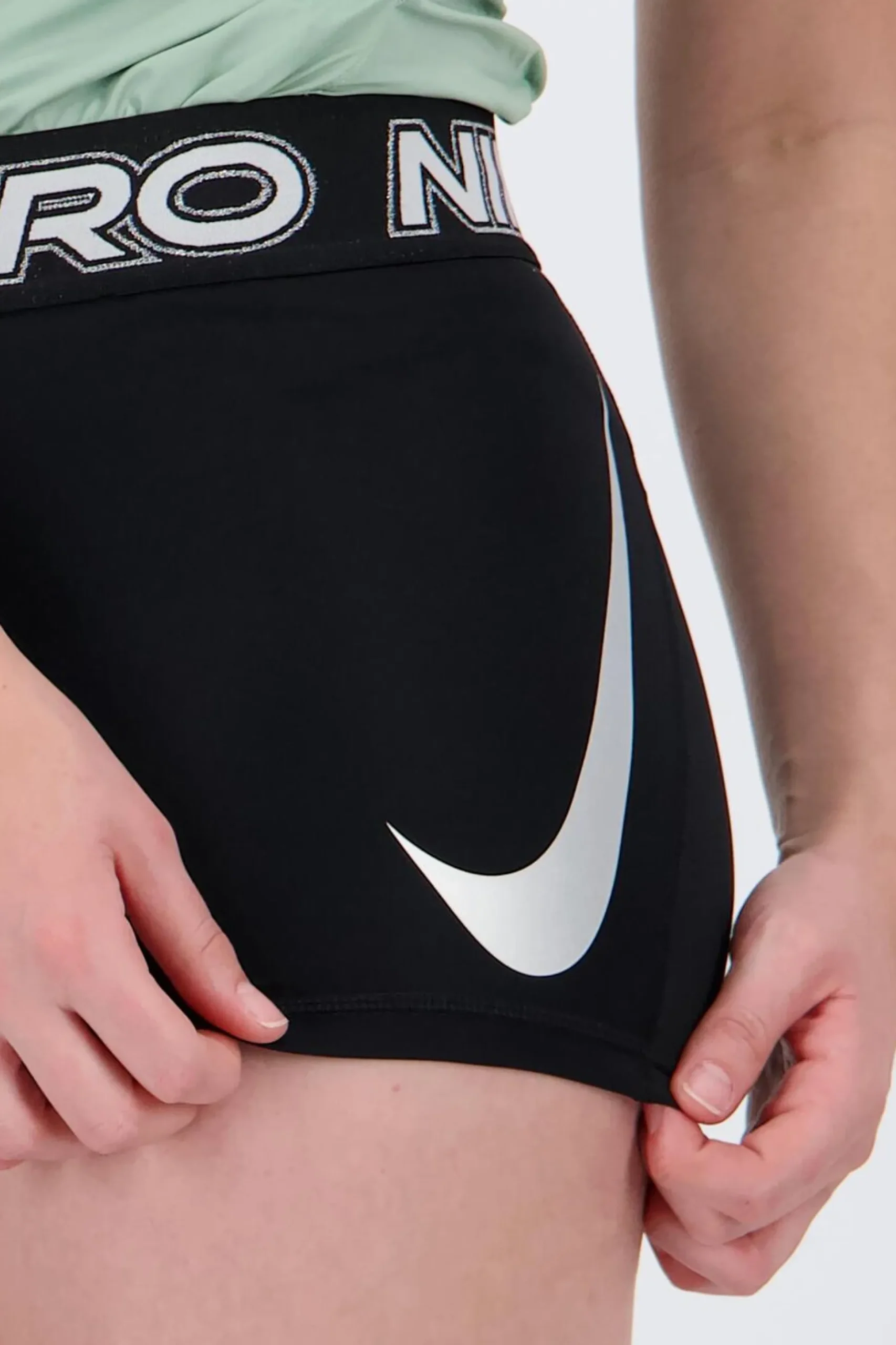 Nike Training