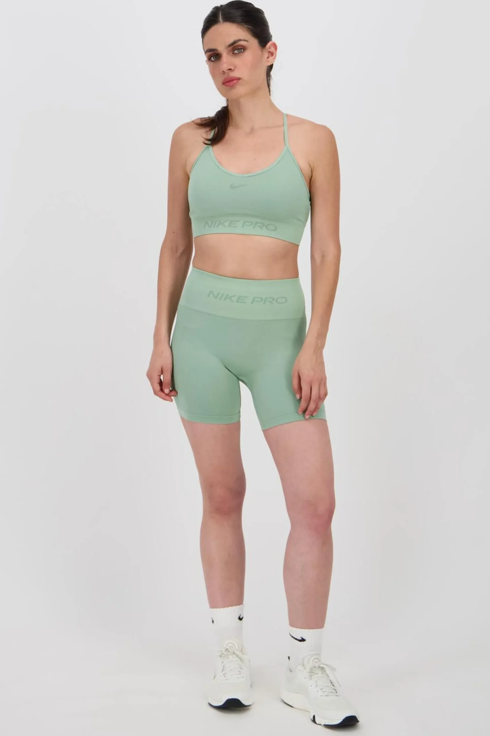 Nike Training Pro