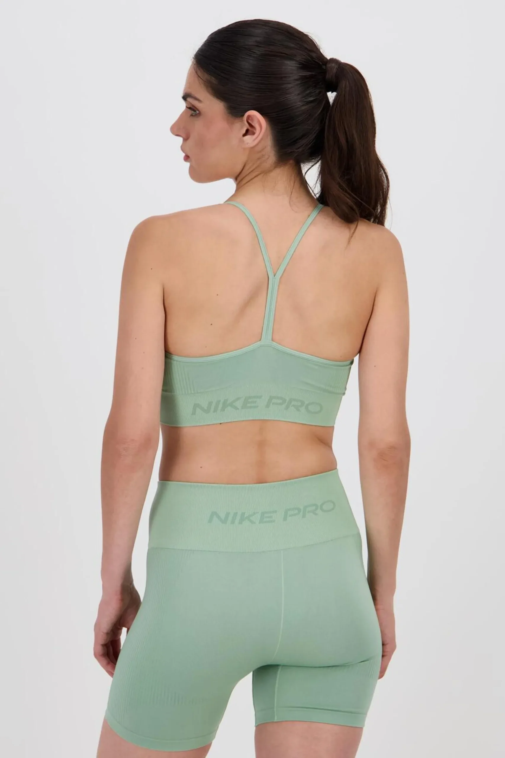 Nike Training Pro