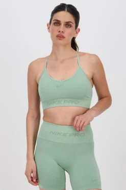 Nike Training Pro