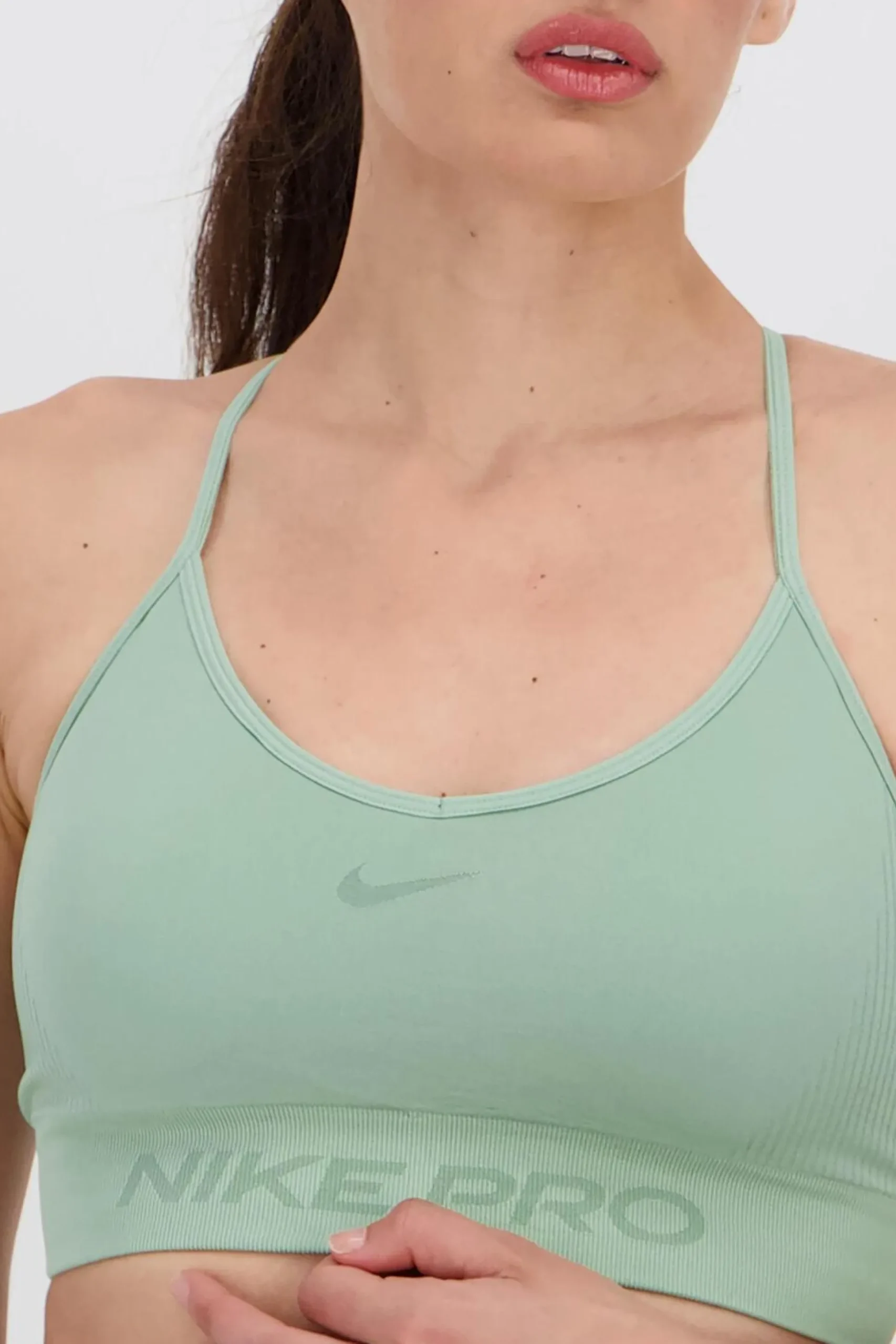 Nike Training Pro