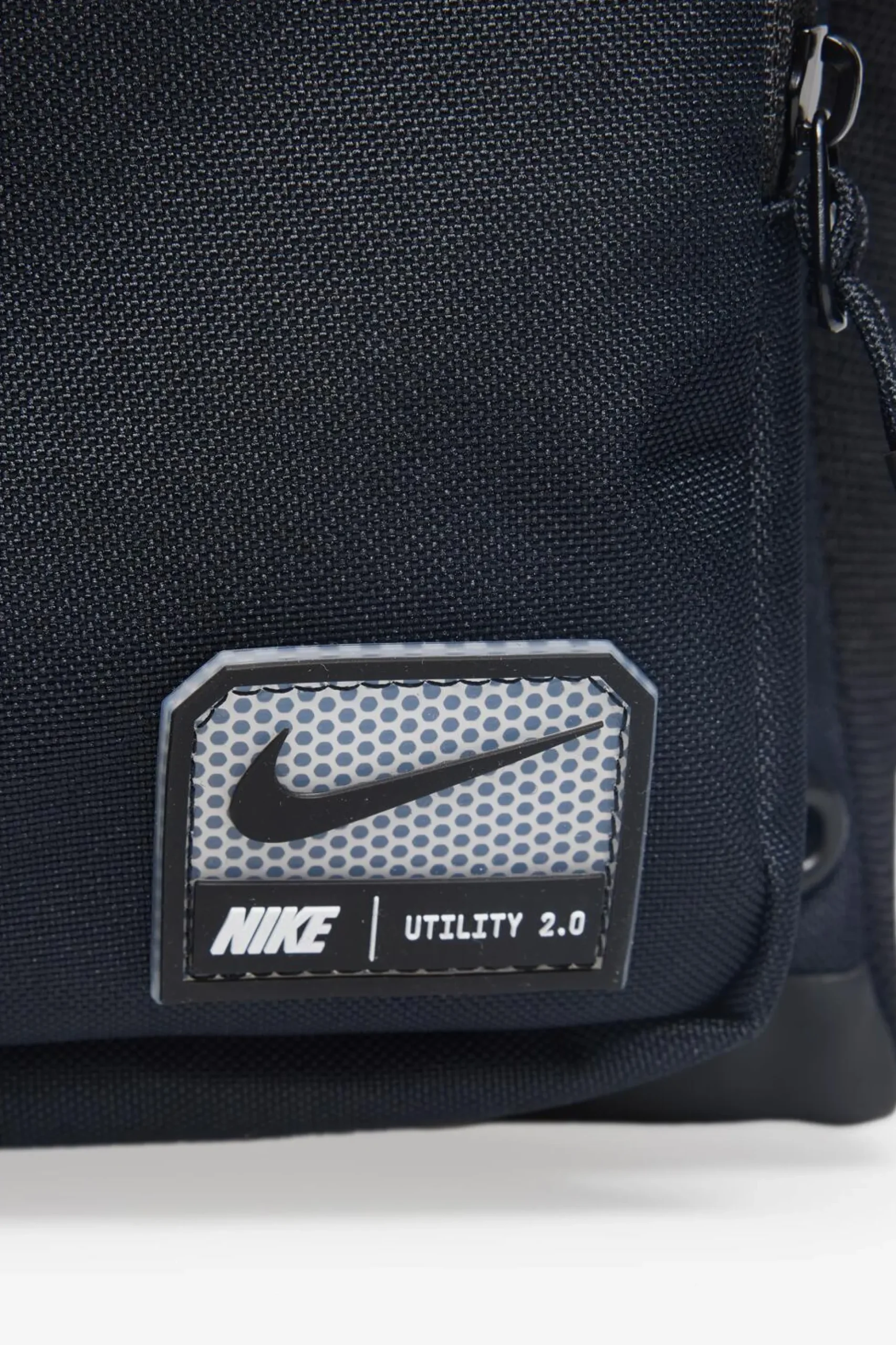 Nike Utility Power
