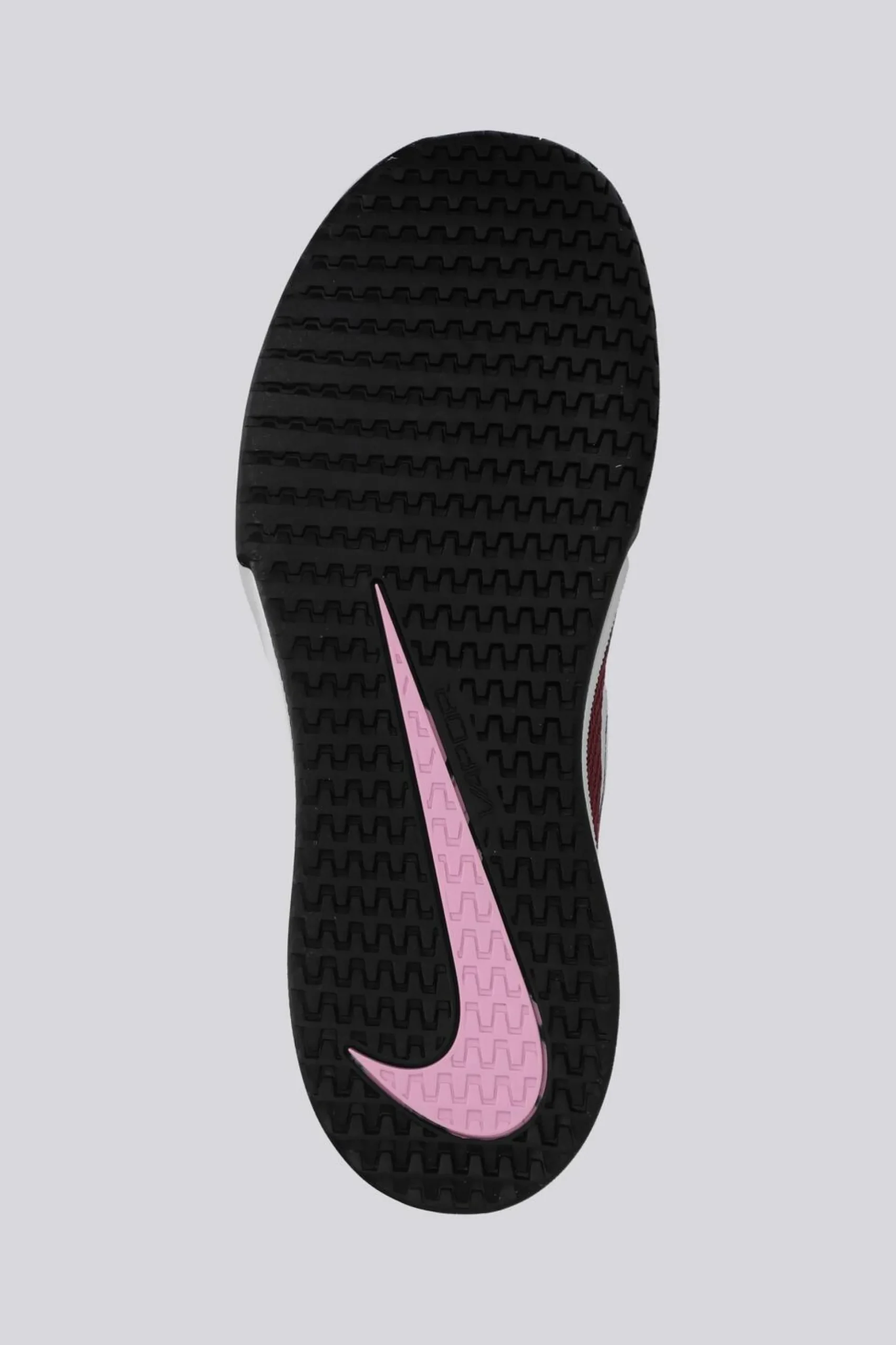 Nike Vapor Lite 3