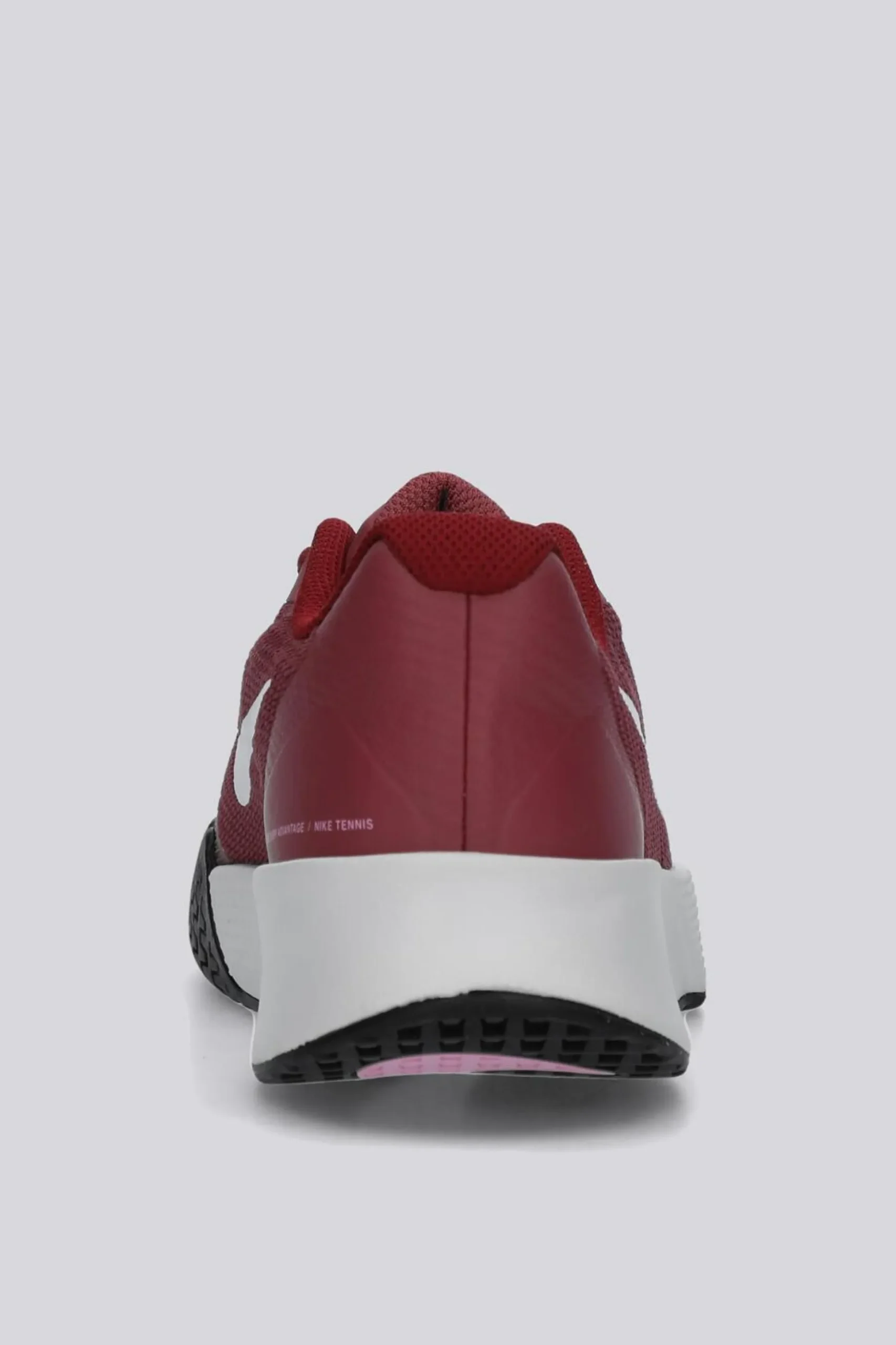 Nike Vapor Lite 3