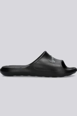 Nike Victoria One