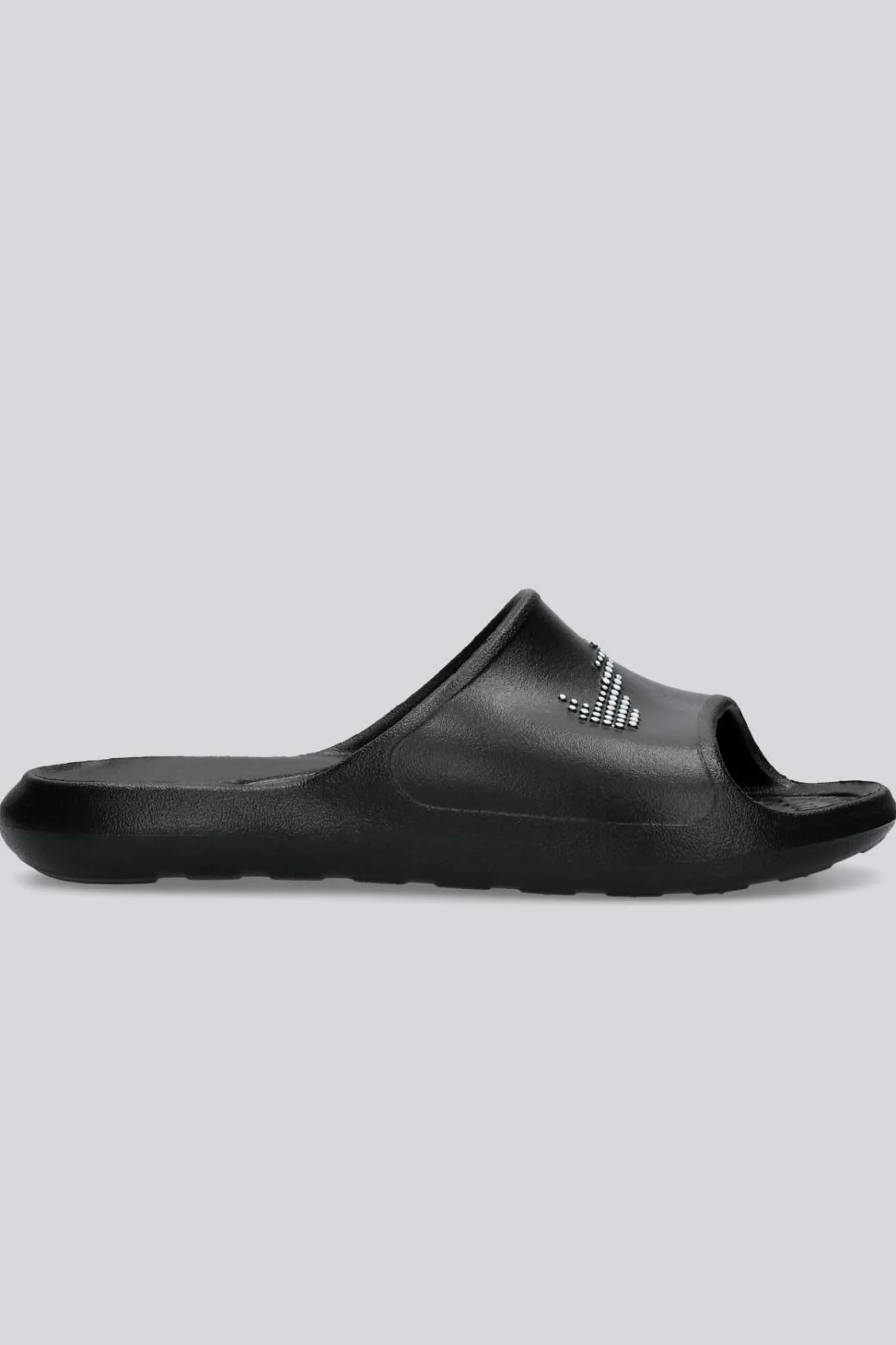 Nike Victoria One