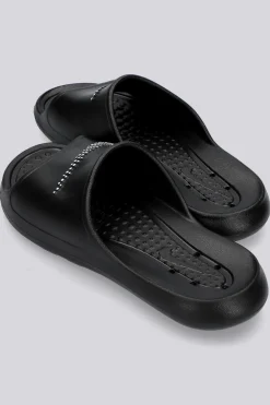 Nike Victoria One