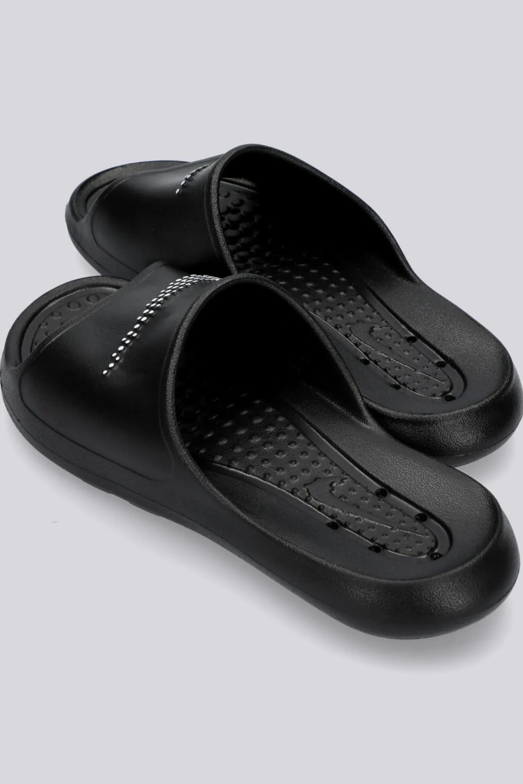 Nike Victoria One
