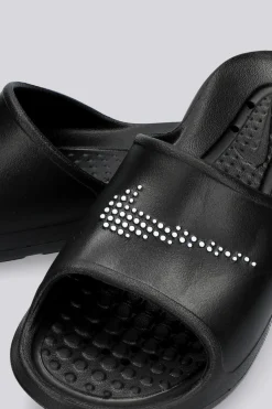 Nike Victoria One