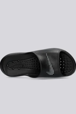 Nike Victoria One
