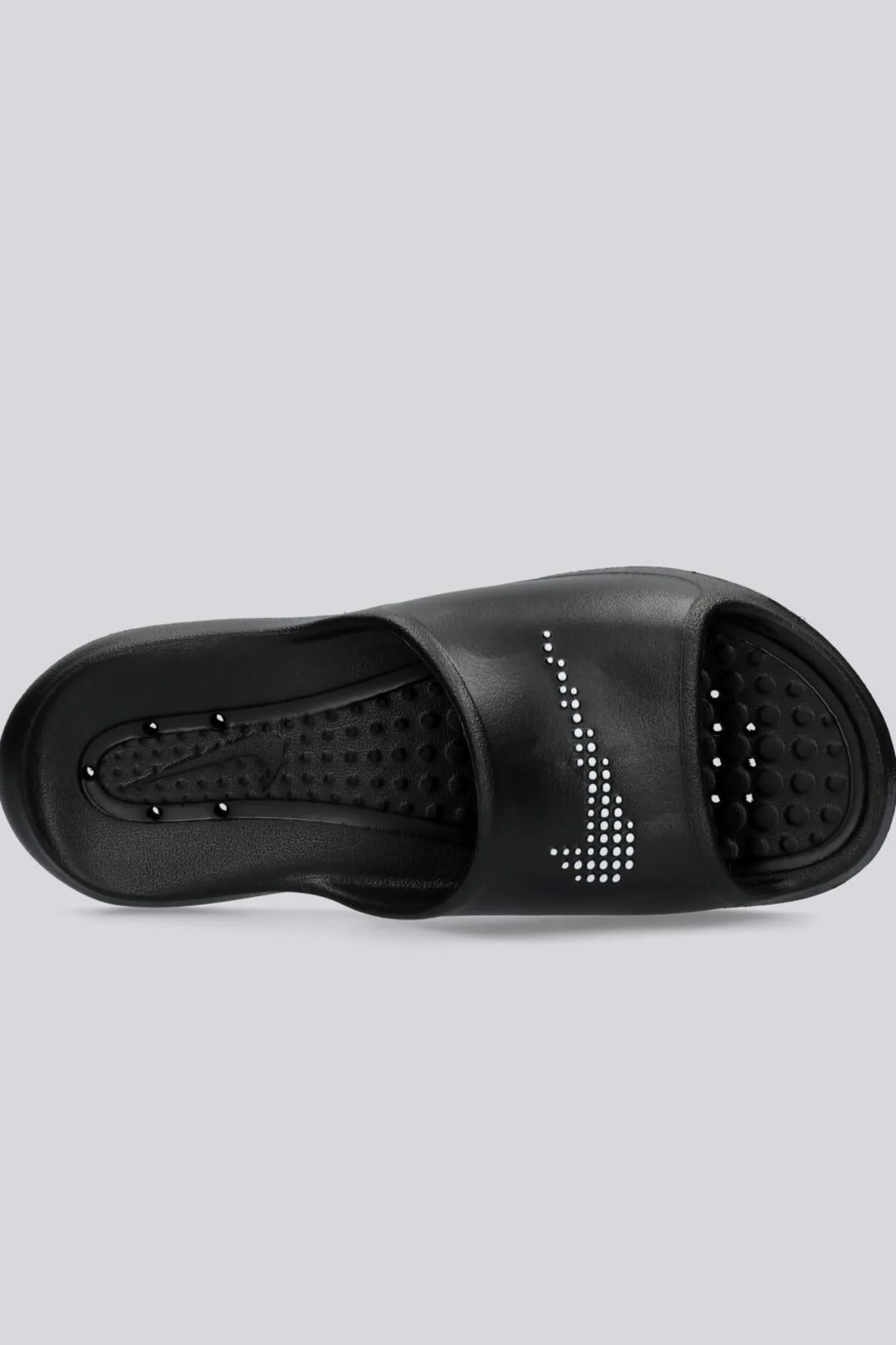 Nike Victoria One