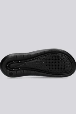 Nike Victoria One