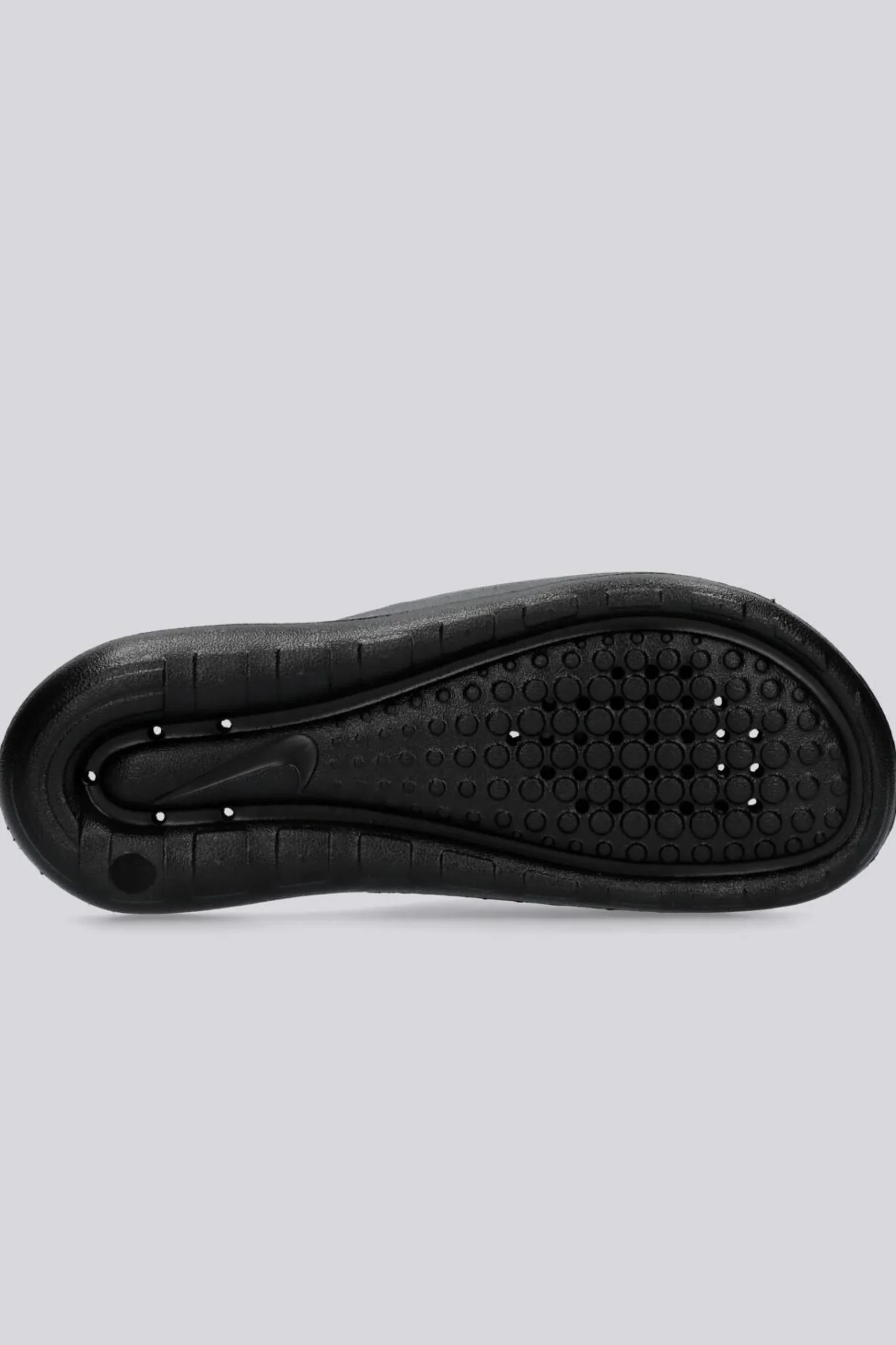 Nike Victoria One