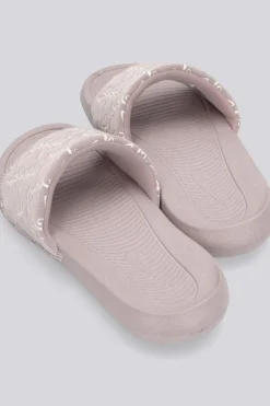 Nike Victori One