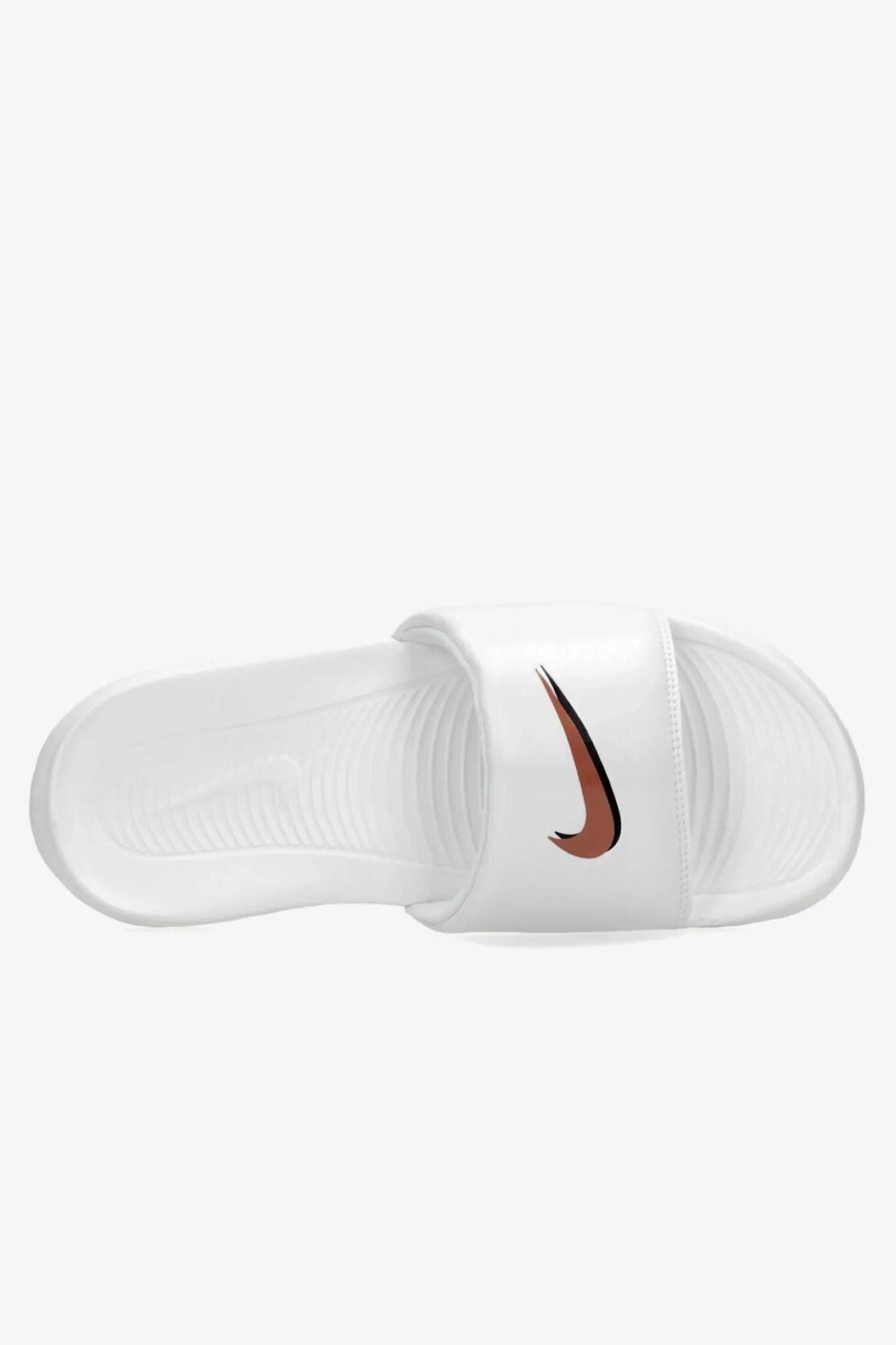 Nike Victori One