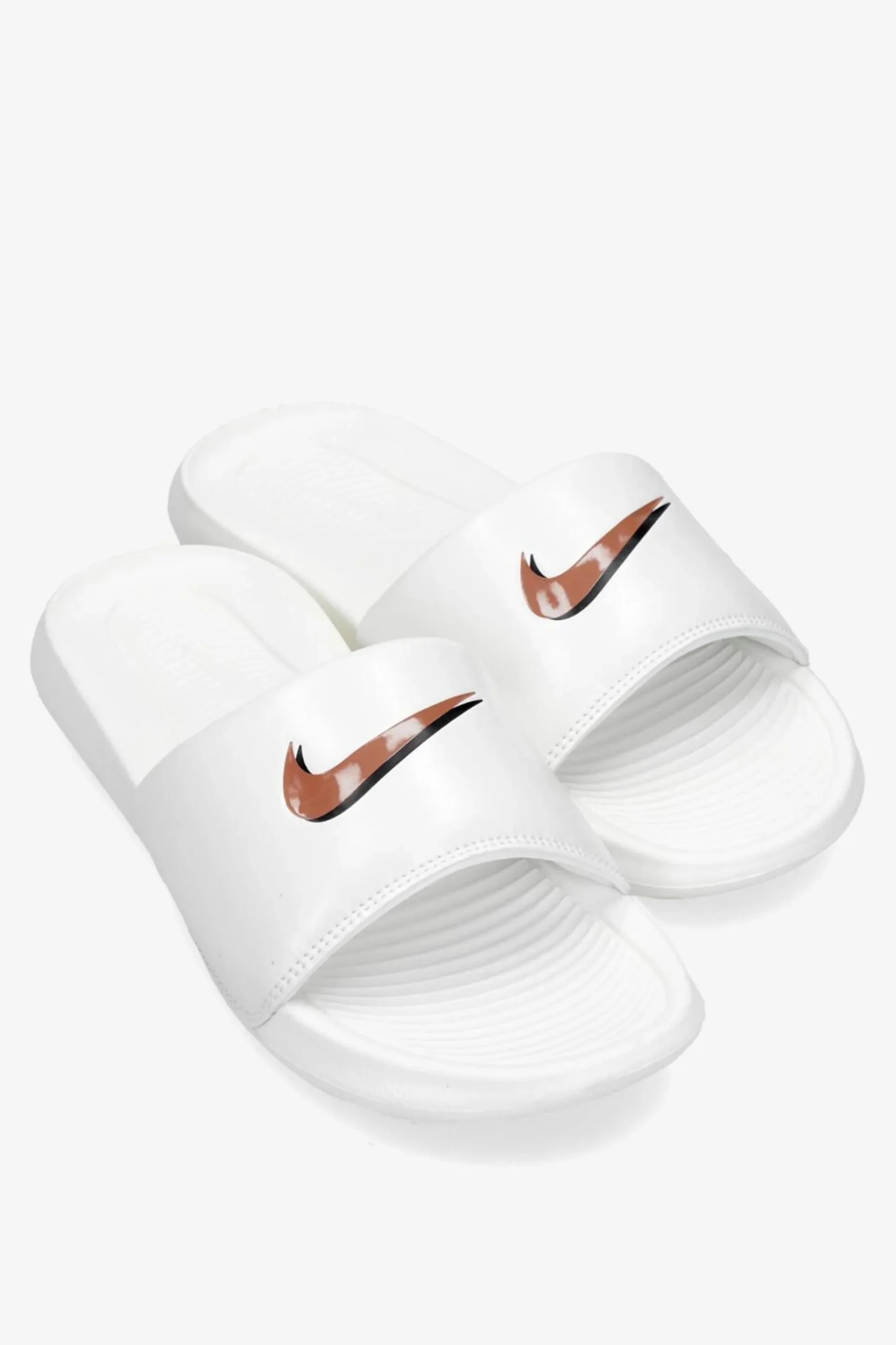 Nike Victori One