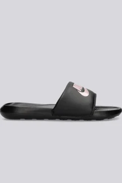 Nike Victori One