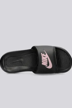 Nike Victori One