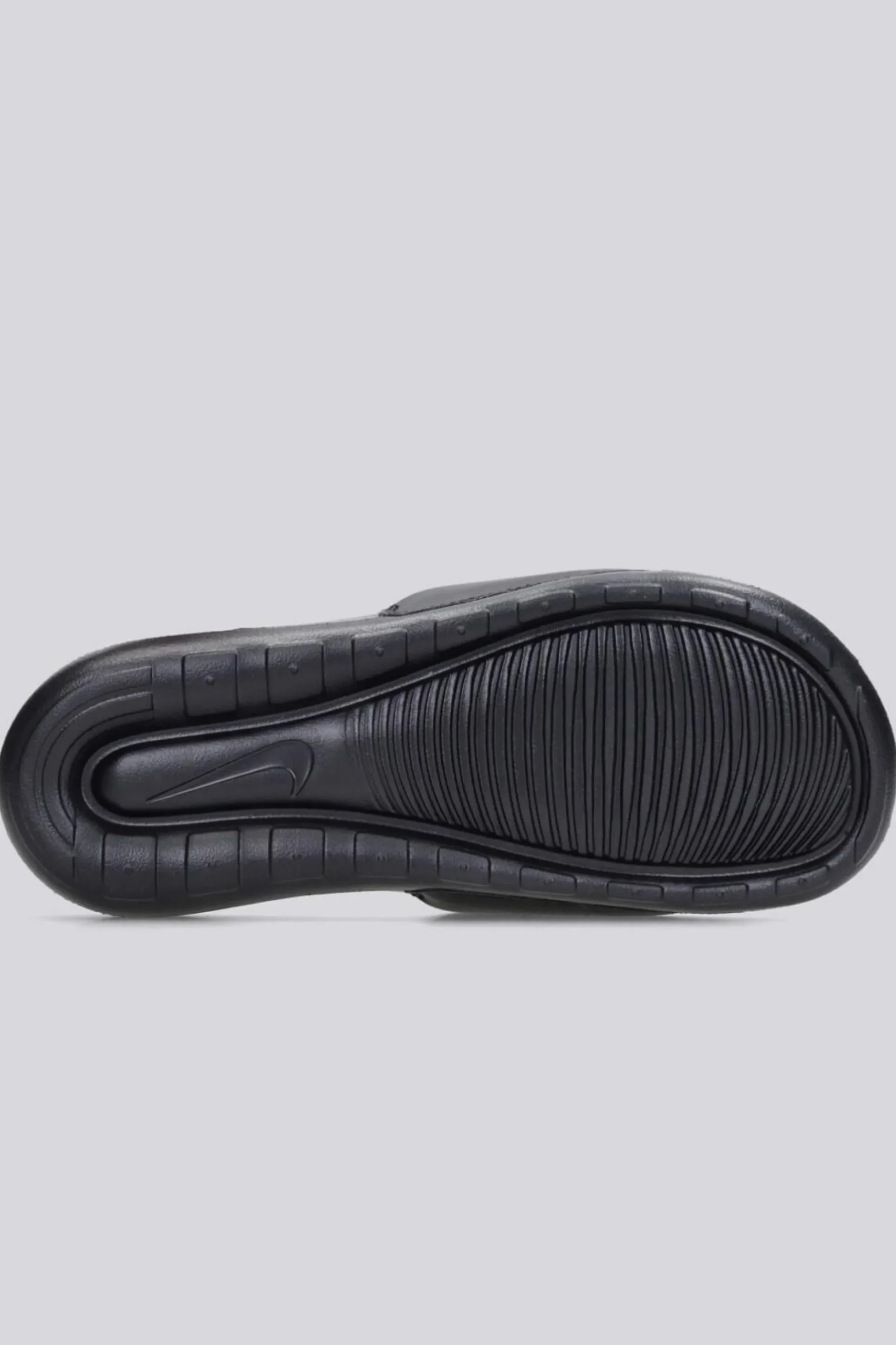 Nike Victori One