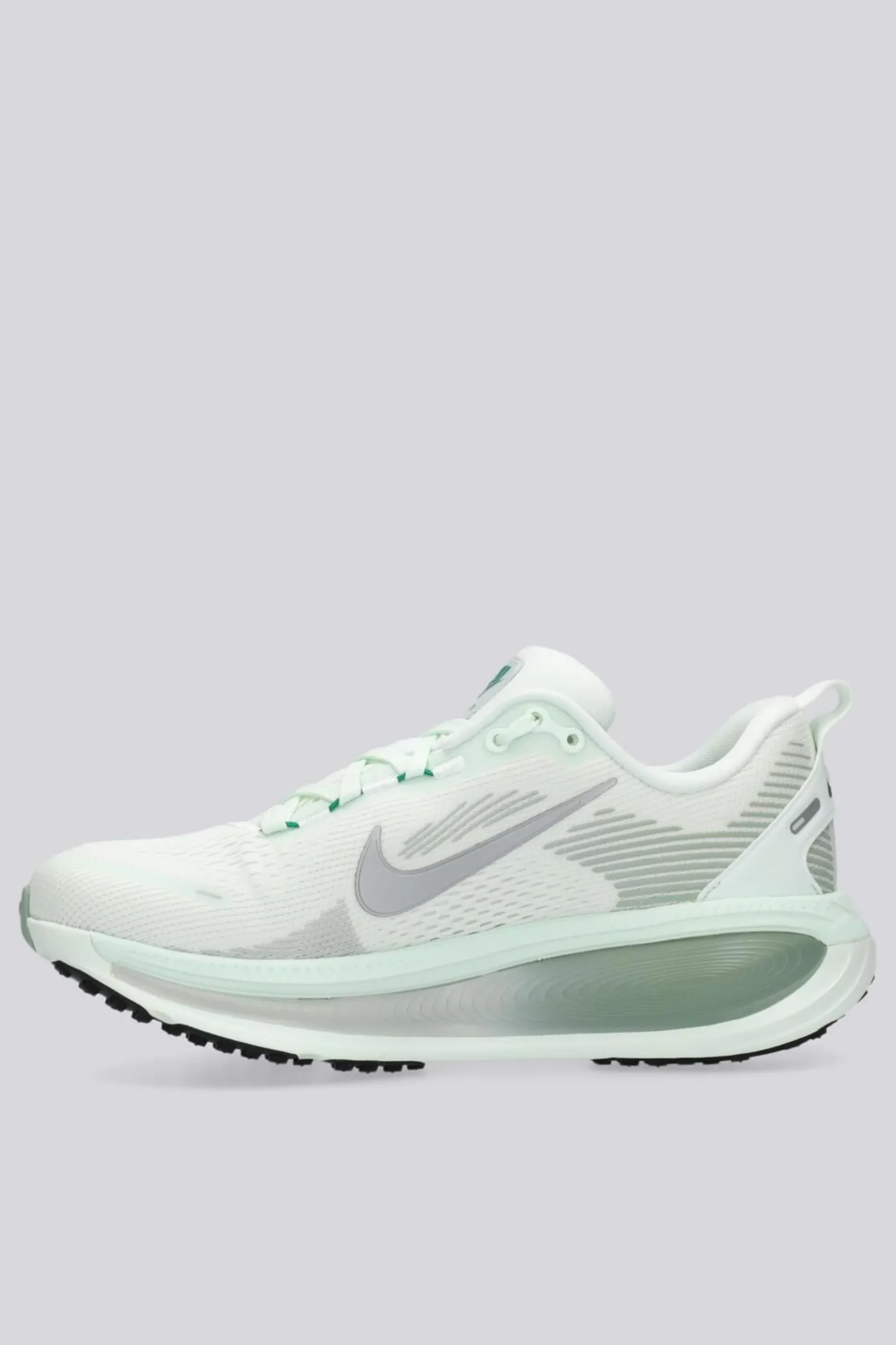 Nike Vomero 18