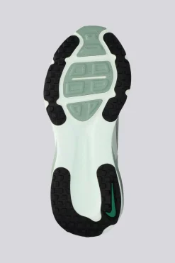 Nike Vomero 18