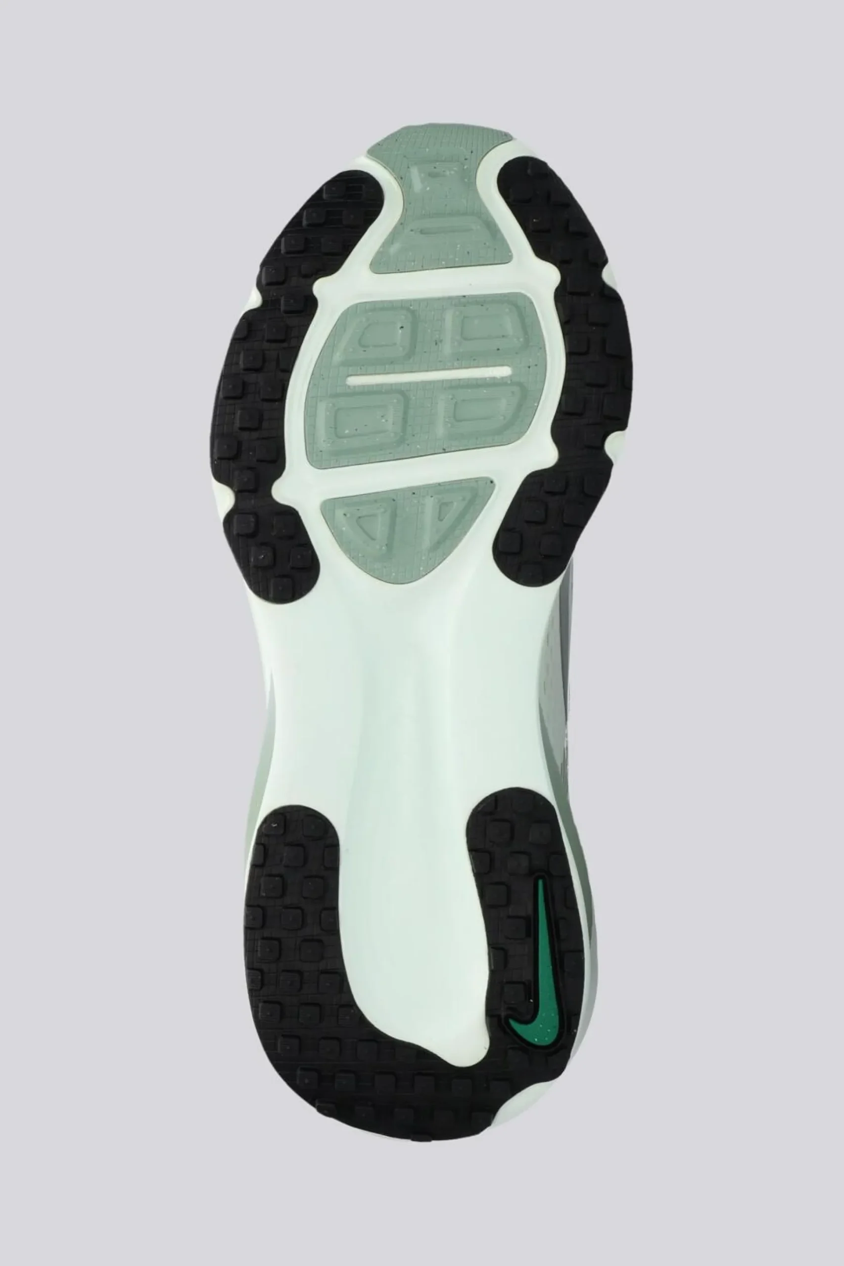 Nike Vomero 18