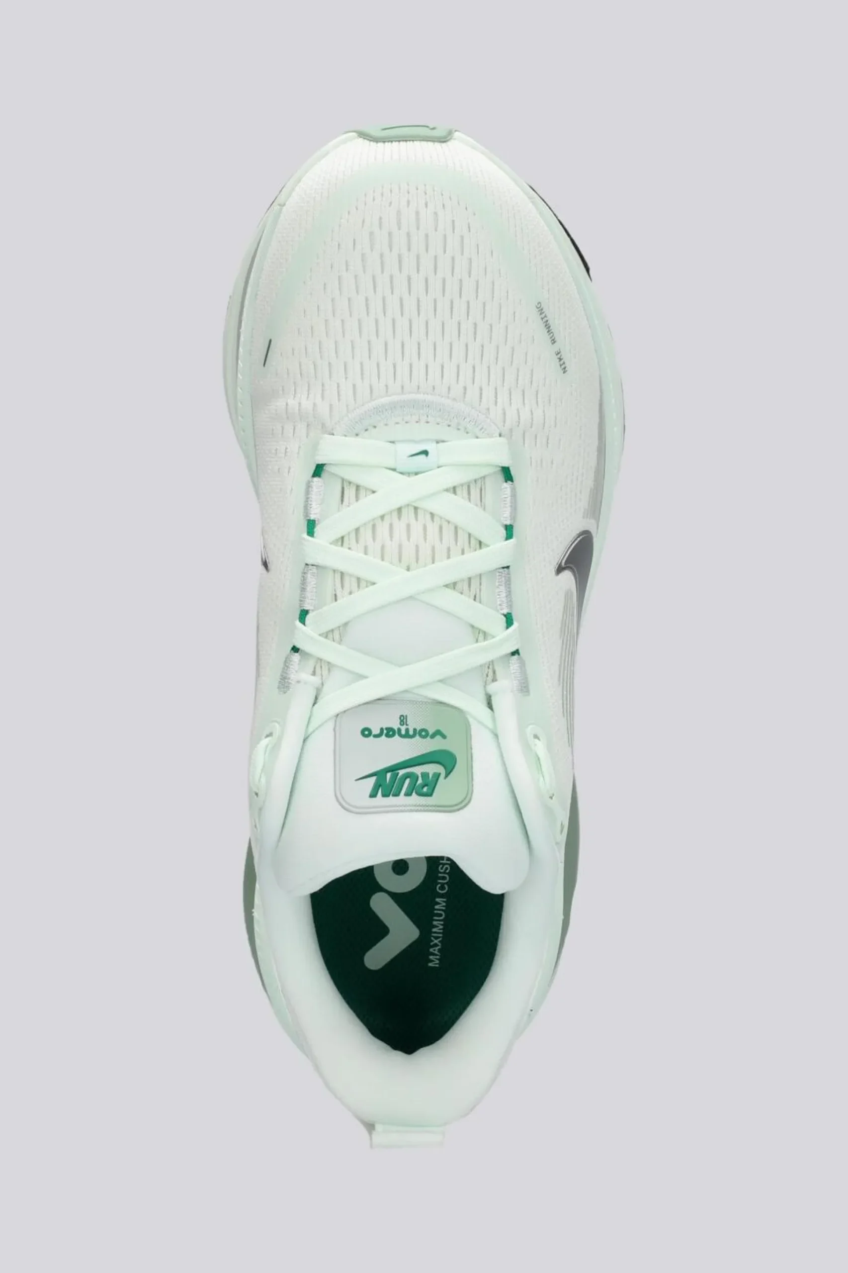 Nike Vomero 18