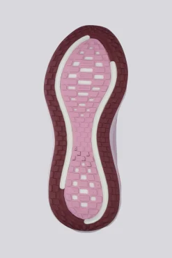 Nike Vomero Plus