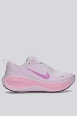 Nike Vomero Plus