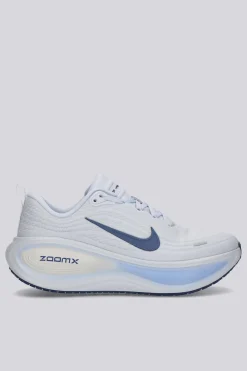 Nike Vomero Plus