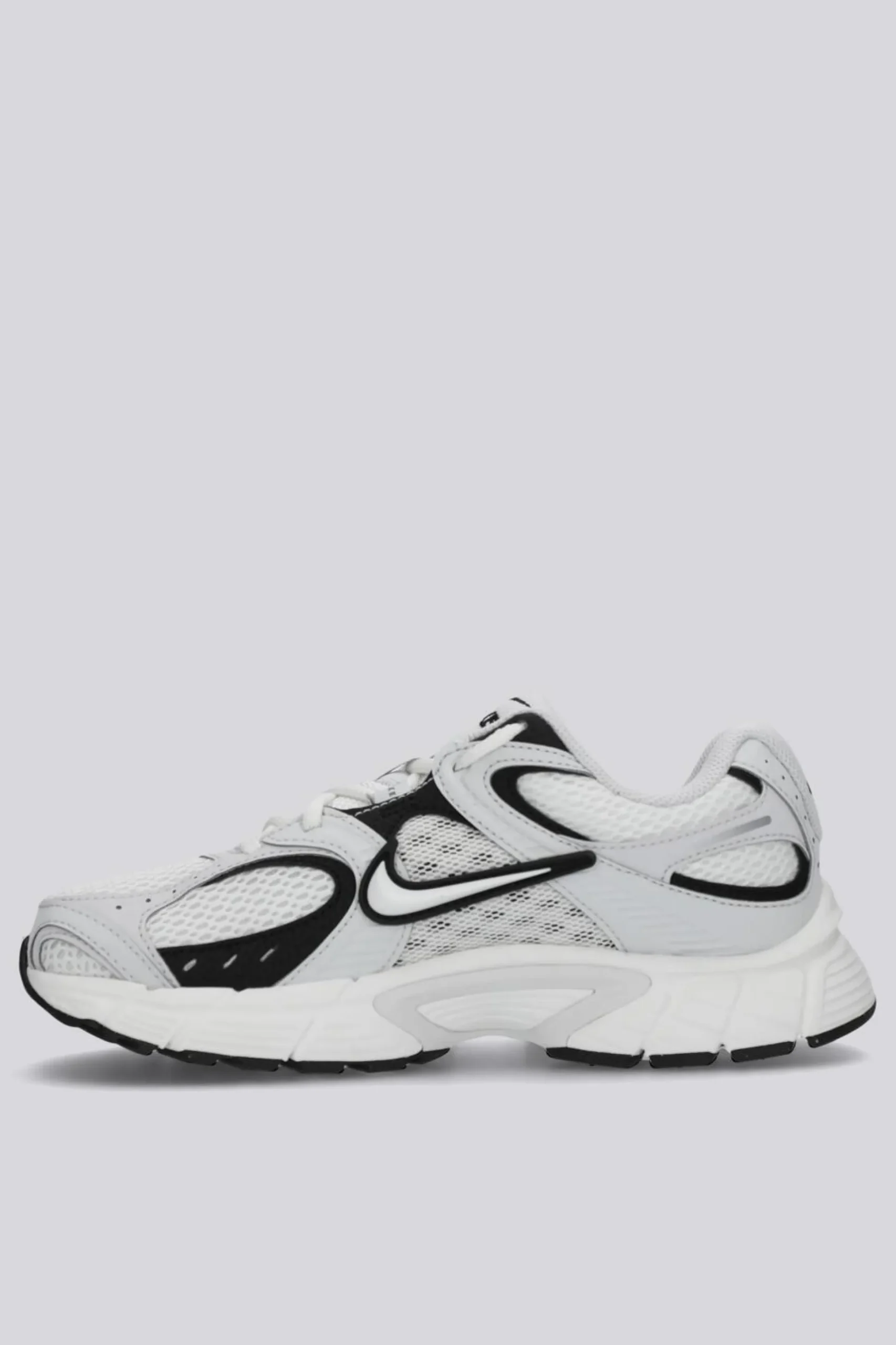 Nike V5 Rnr