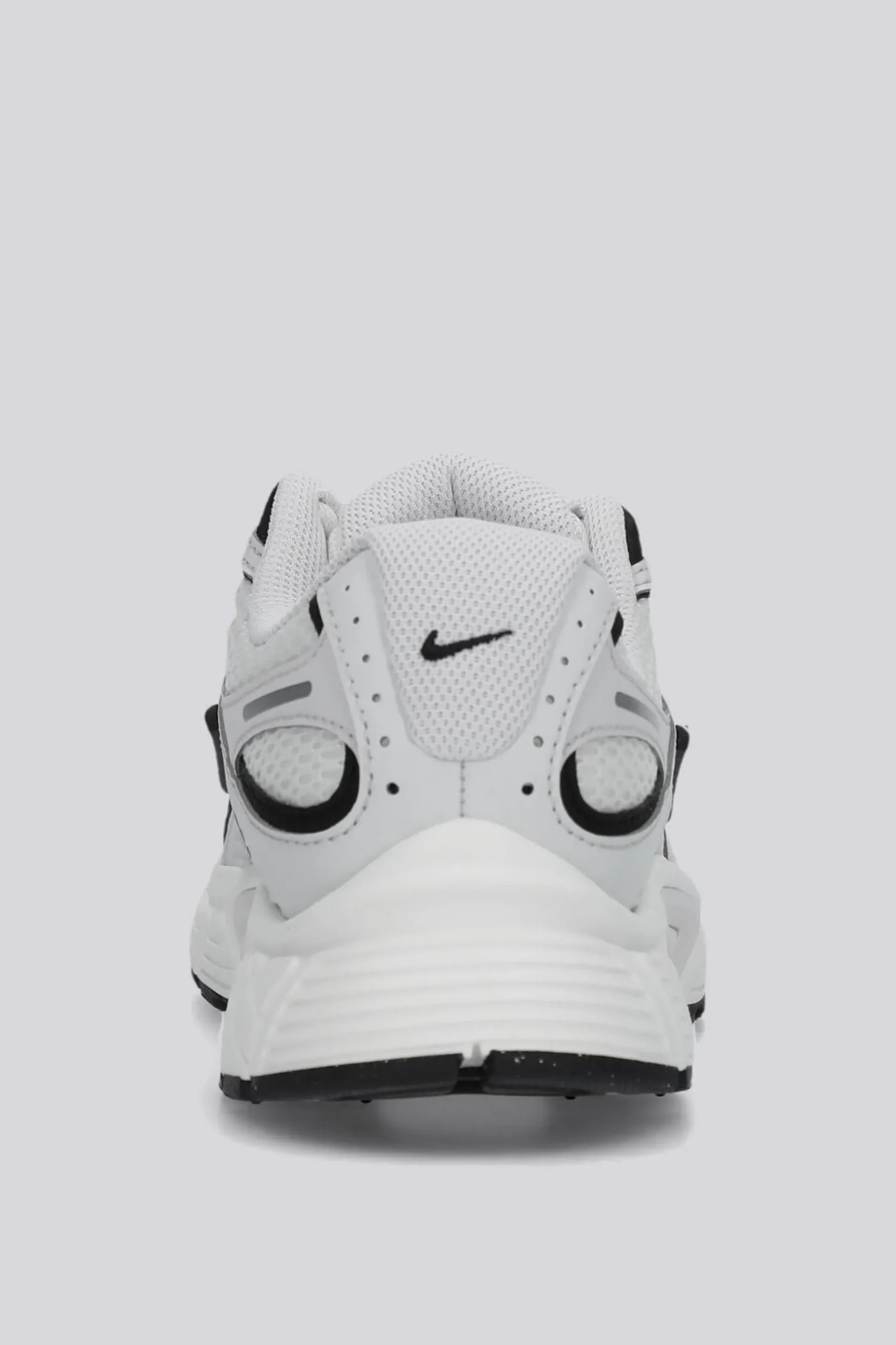 Nike V5 Rnr